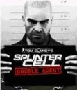 game pic for Splinter Cell